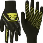 Trail Reflective Gloves
