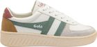 Grandslam Trident Sneaker Women