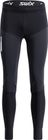 Roadline Warmer Tights M