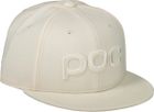 Corp Cap