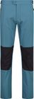 Kildar MAN Pant