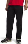 Unstoppable Fleece Pants
