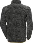 Maridalen Fleece