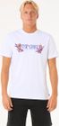 Paradise Tee