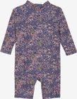 Baby Suit Long Sleeve AOP 720222
