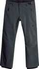 Clarke Pant