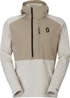 Hoody M's Defined Mid Pullover