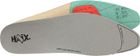 Insole Office 2.0 - Men