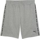 Essentials Tape Shorts 9'' TR
