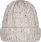 Zirani Beanie