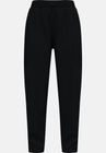 The Essentials Cargo Pants