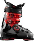Hawx Prime R110 BOA