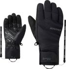 Gastius-z AS AW Glove man