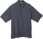 M's Tree Shortsleeve Shirt