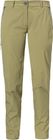 Circ Pants Style Smue Women