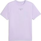 M Puma X Hyrox Poly Graphic Tee