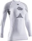 Invent 4.0 Shirt Long Sleeve Women