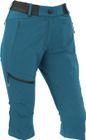Entlen Ultralight - Caprihose elas.