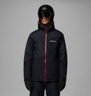 Iceberg Point II Jacket