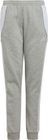 TIRO24 Sweat Pant Kids Junior Boys and Girls