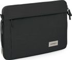 Arcane Laptop Sleeve 14 Inch