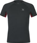 Under First T-shirt