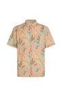 O'neill Print Shirt