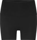 Damen Training Tights