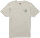 Tippet Fill SS Tee