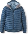 Cirrus Alpine Jacket Wmns