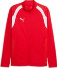 teamFINAL26 Training Jacket