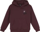 Sweat Hoodie 742945
