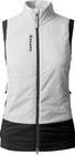 Alpmate Hybrid Vest G-loft W