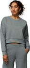 Women’s Amazesweats Heavyweight Sweatshirt