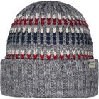 Travvis Beanie