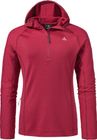 Fleece Hoody Style Kravica Women