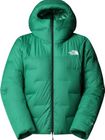 Mens Summit Cloud Down AMK Parka