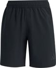 Tiro Travel Woven Shorts Kids Junior Boys and Girls