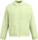 Rival Sport Windbreak Jacket