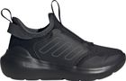 Tensaur Comfort Shoes Children Kids Boys and Girls