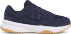 Edge Suede