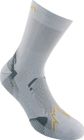 Hike Tech Socks