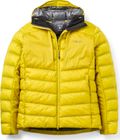 Cirrus Ultra Hoody