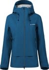 Women's Croz Alpine 3L Jacket