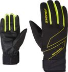 Ilion-z AS Glove Unisex
