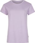 Essentials T-shirt