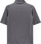 Navarino 3/4 T-shirt