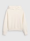 Sweatshirt F1834