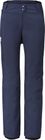 Grands Montets Pant W