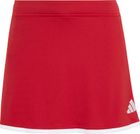 Entrada26 Skort Women